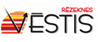 Laikraksta Rēzeknes Vēstis logo